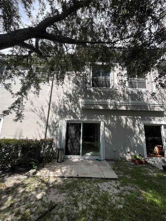 For Sale: $420,000 (3 beds, 2 baths, 1505 Square Feet)