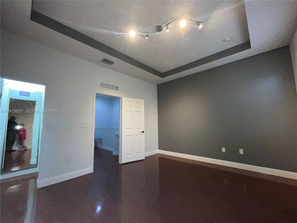 For Sale: $420,000 (3 beds, 2 baths, 1505 Square Feet)