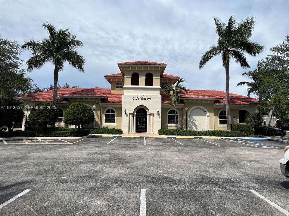 For Sale: $420,000 (3 beds, 2 baths, 1505 Square Feet)