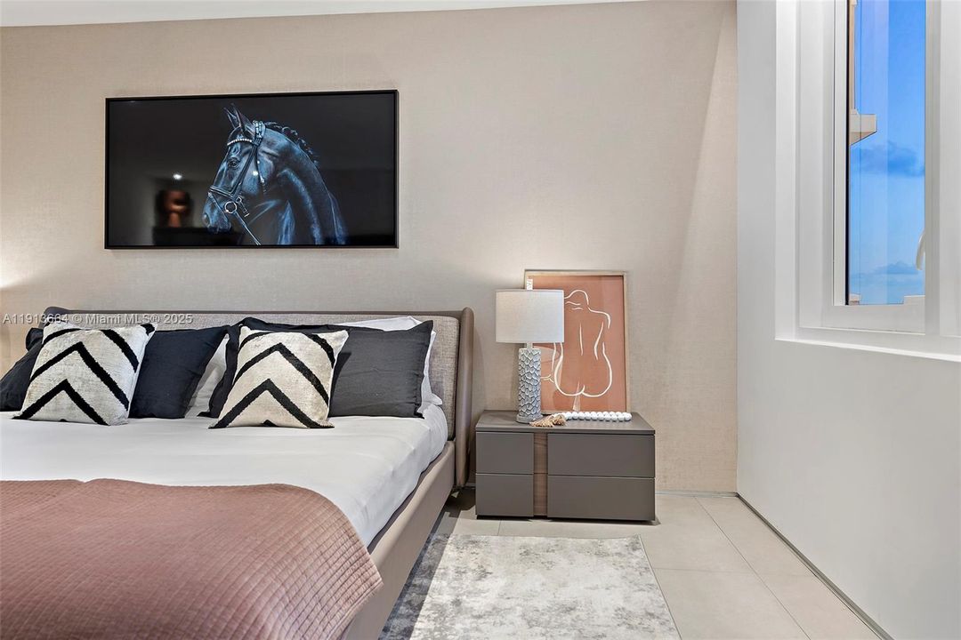 待售: $3,490,000 (2 贝兹, 2 浴室, 0 平方英尺)