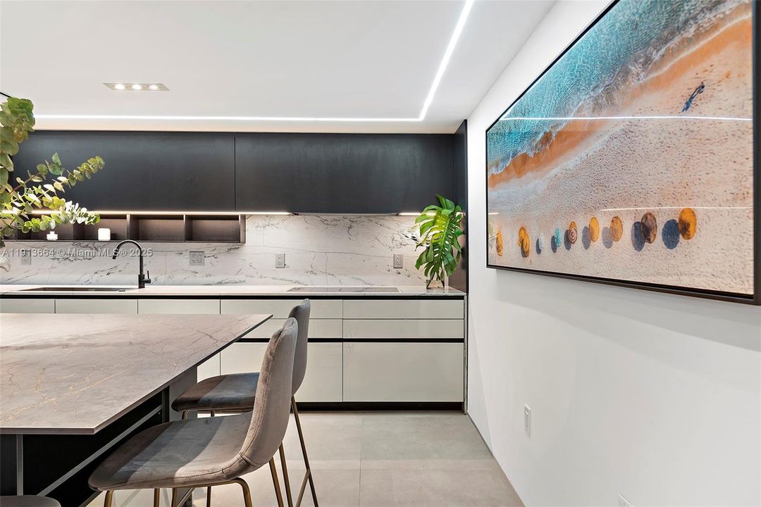 待售: $3,490,000 (2 贝兹, 2 浴室, 0 平方英尺)