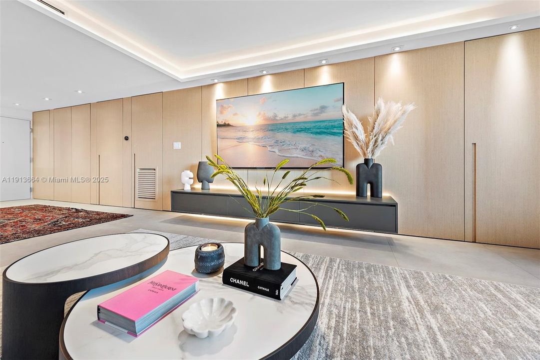 待售: $3,490,000 (2 贝兹, 2 浴室, 0 平方英尺)