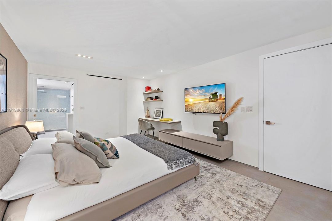 待售: $3,490,000 (2 贝兹, 2 浴室, 0 平方英尺)