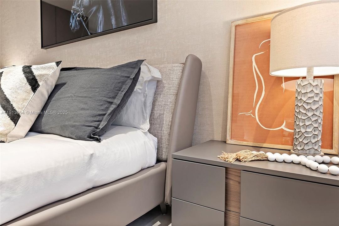 待售: $3,490,000 (2 贝兹, 2 浴室, 0 平方英尺)