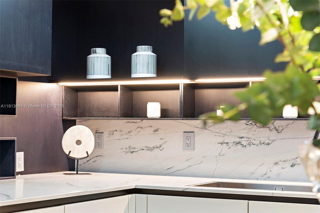 待售: $3,490,000 (2 贝兹, 2 浴室, 0 平方英尺)