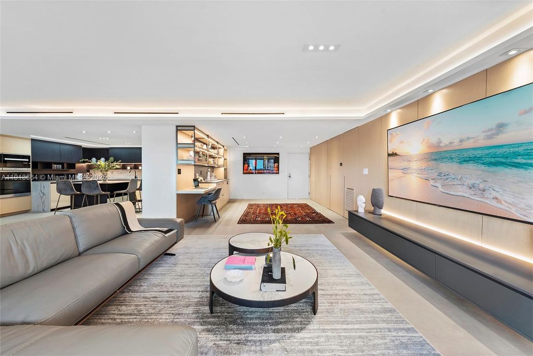 待售: $3,490,000 (2 贝兹, 2 浴室, 0 平方英尺)