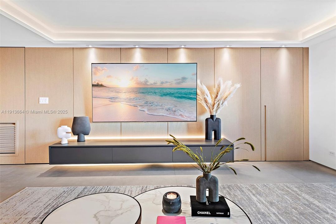 待售: $3,490,000 (2 贝兹, 2 浴室, 0 平方英尺)