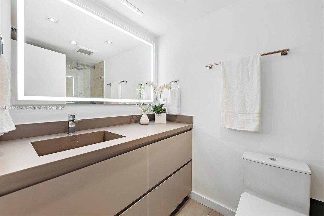 待售: $3,490,000 (2 贝兹, 2 浴室, 0 平方英尺)