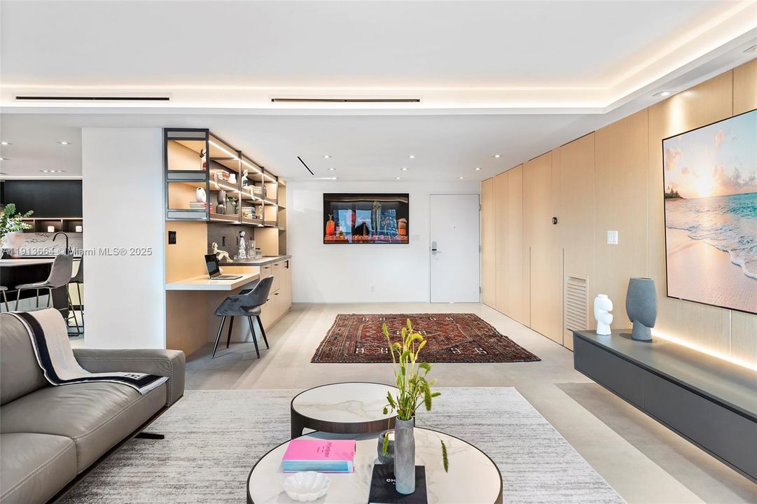 待售: $3,490,000 (2 贝兹, 2 浴室, 0 平方英尺)