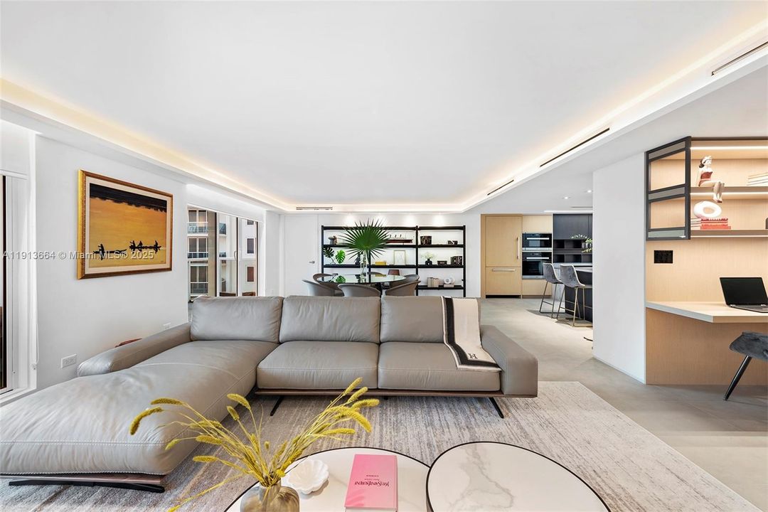 待售: $3,490,000 (2 贝兹, 2 浴室, 0 平方英尺)