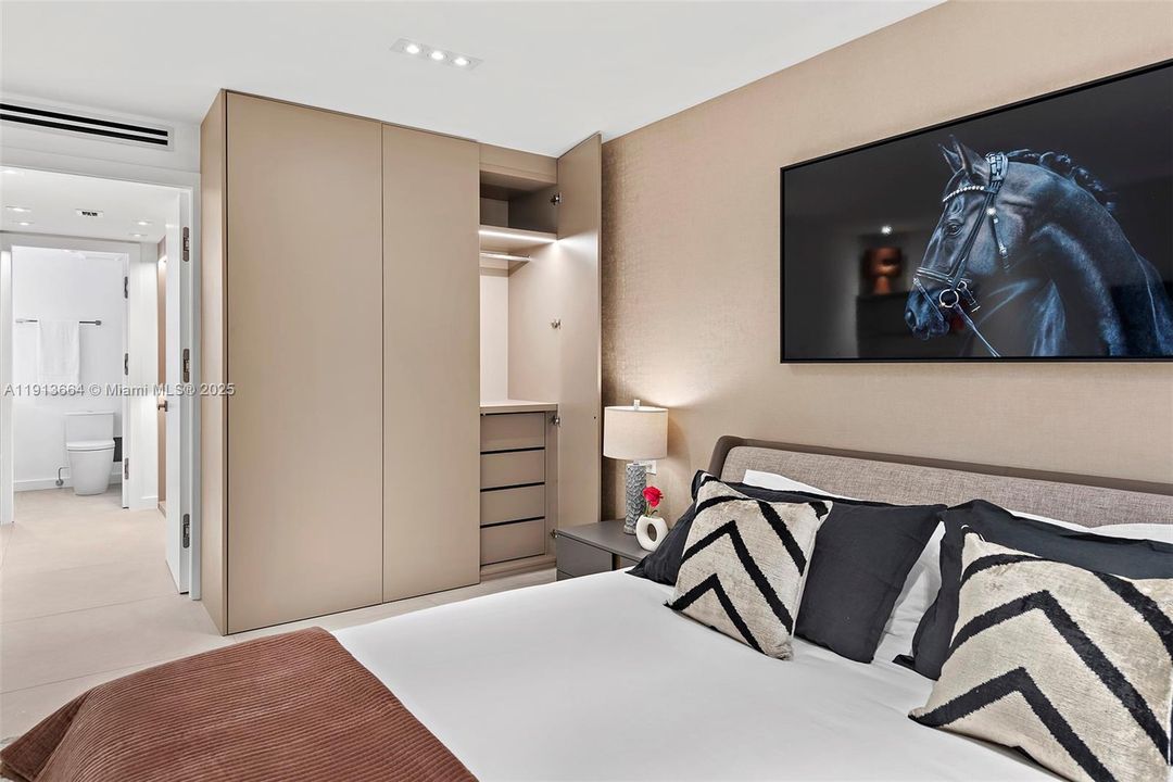 待售: $3,490,000 (2 贝兹, 2 浴室, 0 平方英尺)