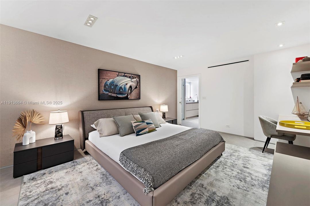 待售: $3,490,000 (2 贝兹, 2 浴室, 0 平方英尺)