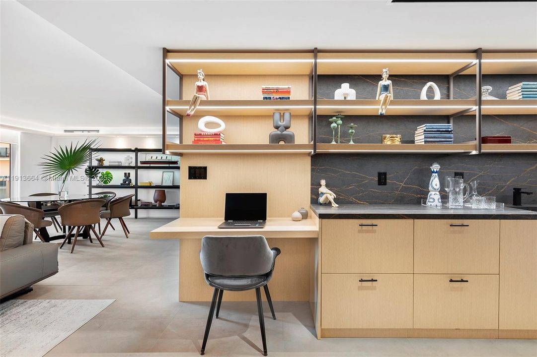 待售: $3,490,000 (2 贝兹, 2 浴室, 0 平方英尺)