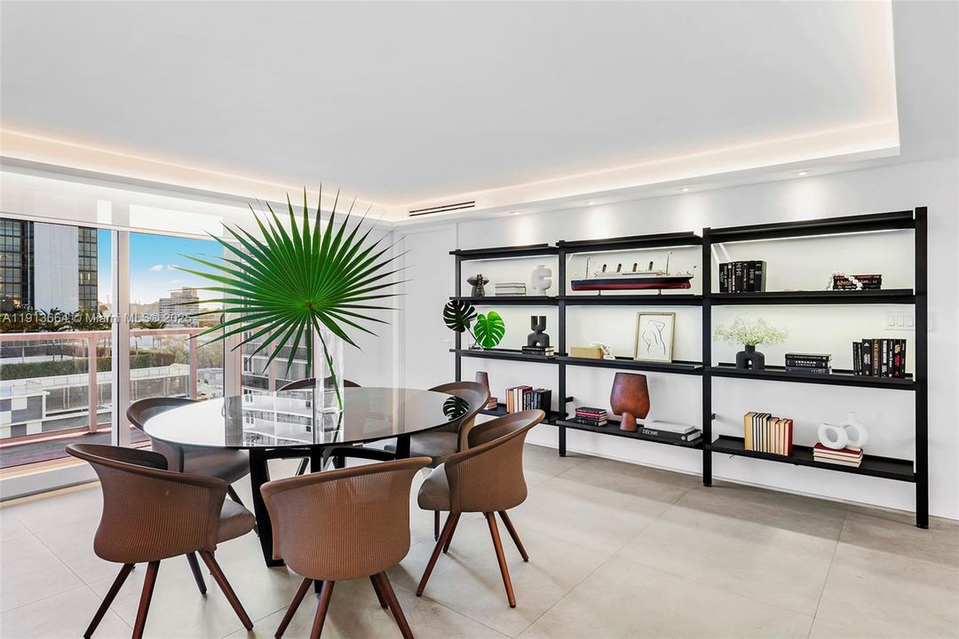 待售: $3,490,000 (2 贝兹, 2 浴室, 0 平方英尺)