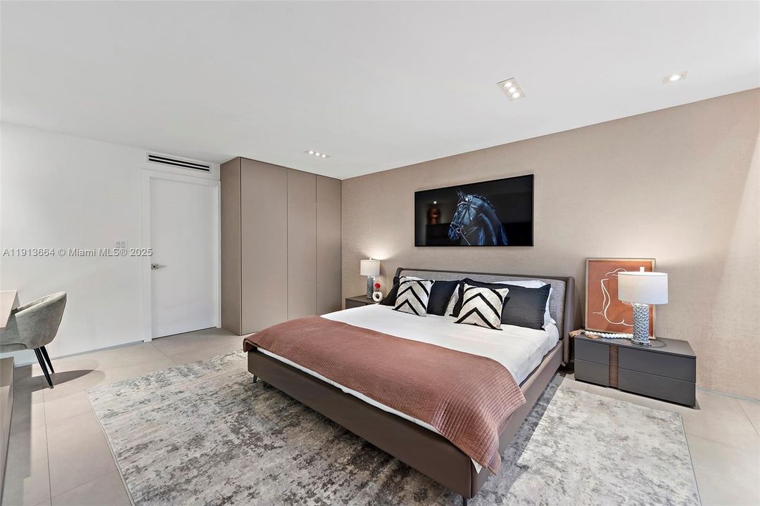 待售: $3,490,000 (2 贝兹, 2 浴室, 0 平方英尺)