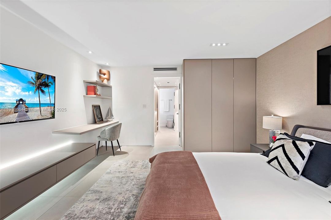 待售: $3,490,000 (2 贝兹, 2 浴室, 0 平方英尺)