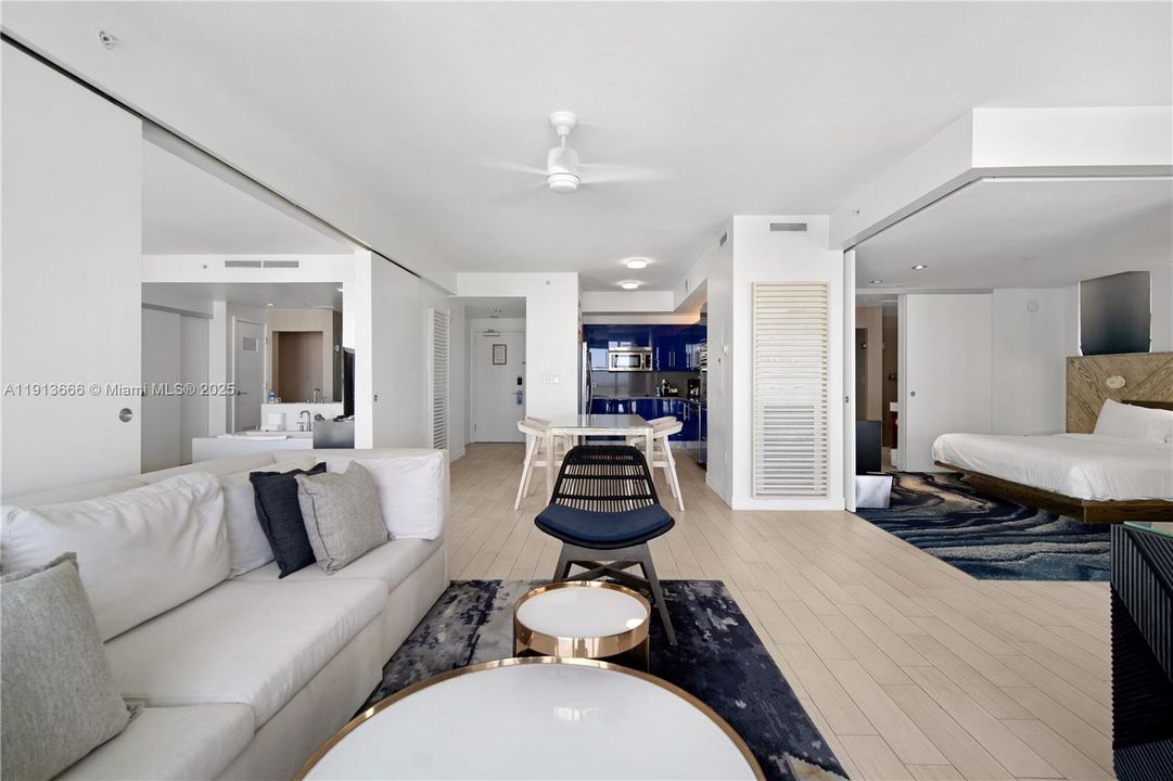 For Rent: $7,800 (2 beds, 2 baths, 1329 Square Feet)