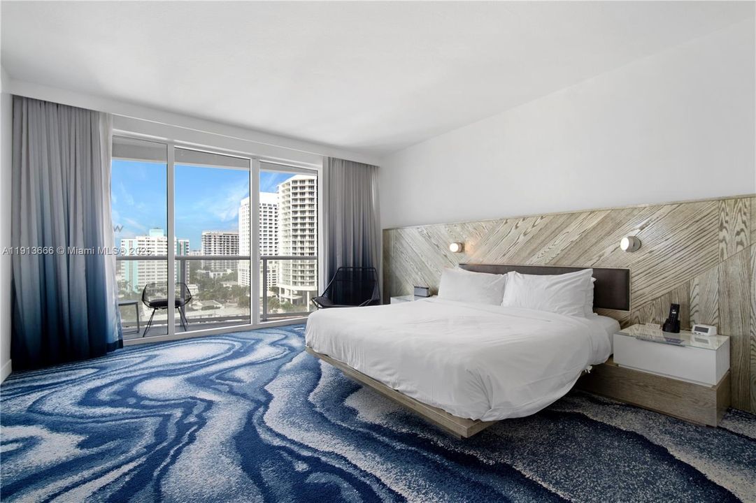 For Rent: $7,800 (2 beds, 2 baths, 1329 Square Feet)