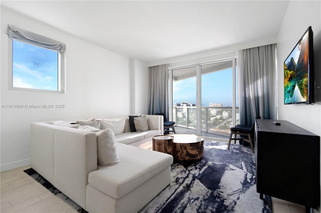 For Rent: $7,800 (2 beds, 2 baths, 1329 Square Feet)