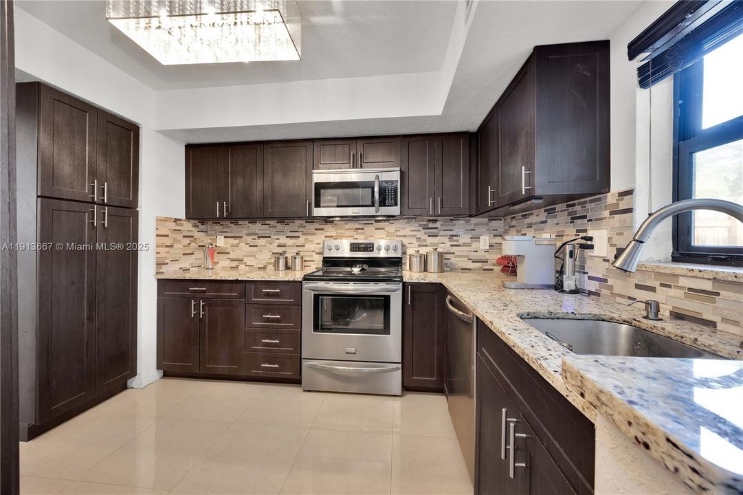 Activo con contrato: $500,000 (3 camas, 2 baños, 1365 Pies cuadrados)