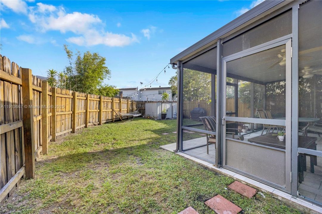 Activo con contrato: $500,000 (3 camas, 2 baños, 1365 Pies cuadrados)