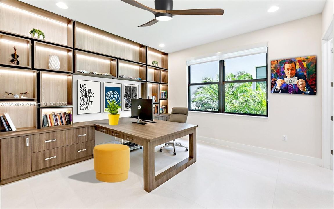 For Sale: $1,899,995 (5 beds, 5 baths, 3687 Square Feet)