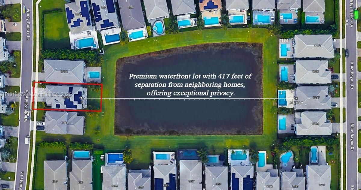 For Sale: $1,899,995 (5 beds, 5 baths, 3687 Square Feet)