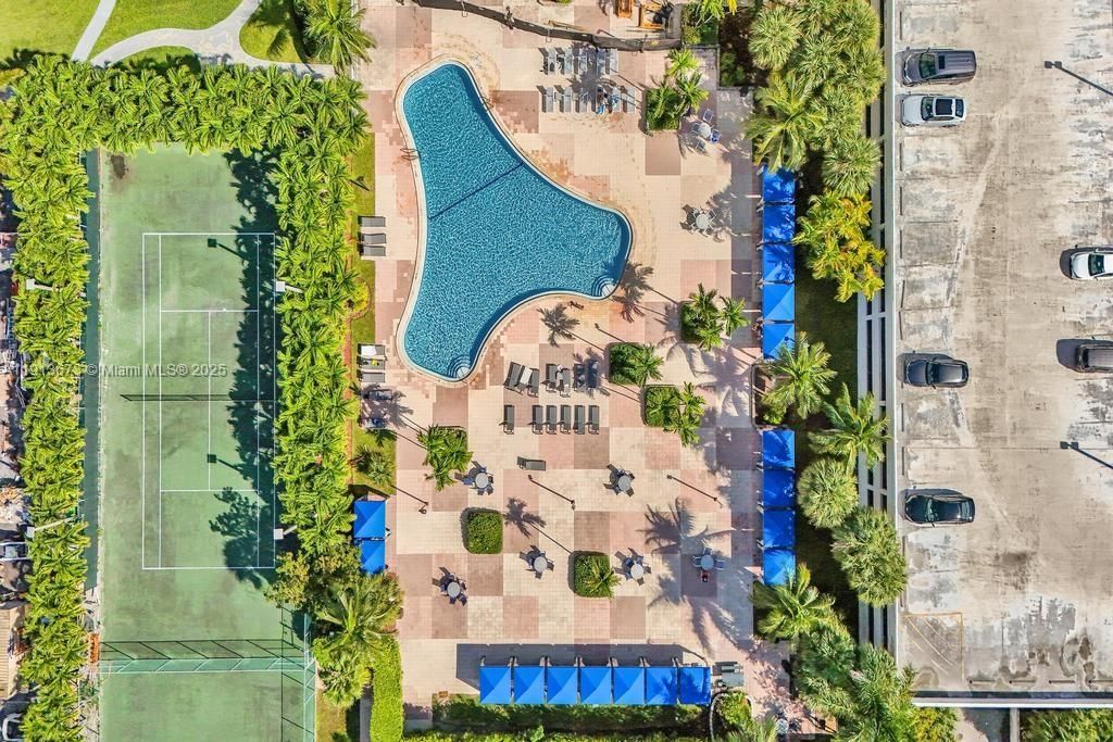 待售: $485,000 (1 贝兹, 1 浴室, 1005 平方英尺)