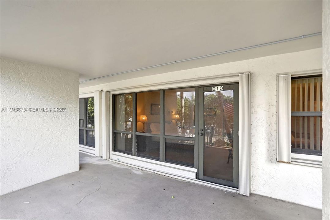 For Sale: $1,150,000 (3 beds, 3 baths, 3340 Square Feet)