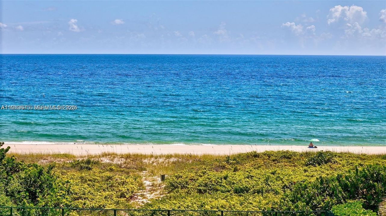 For Sale: $1,150,000 (3 beds, 3 baths, 3340 Square Feet)