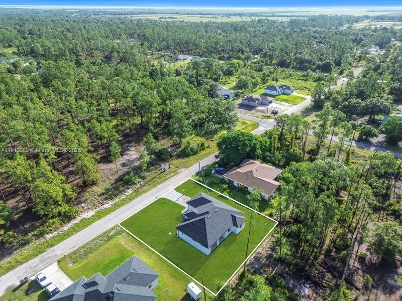 For Sale: $355,000 (3 beds, 2 baths, 0 Square Feet)