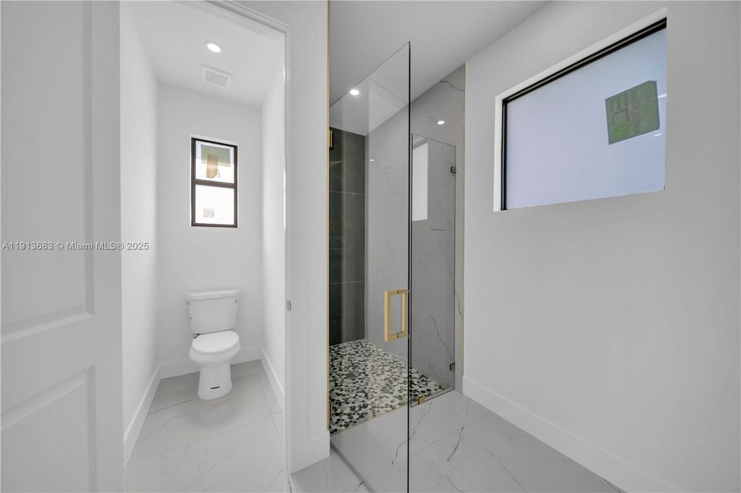 For Sale: $355,000 (3 beds, 2 baths, 0 Square Feet)