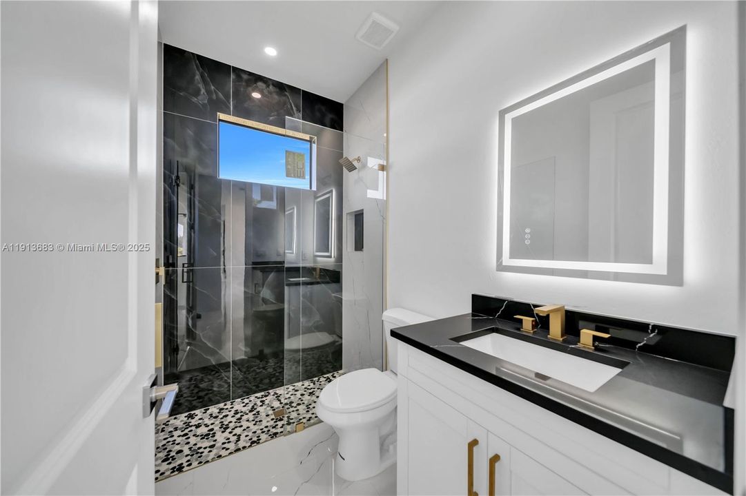 For Sale: $355,000 (3 beds, 2 baths, 0 Square Feet)