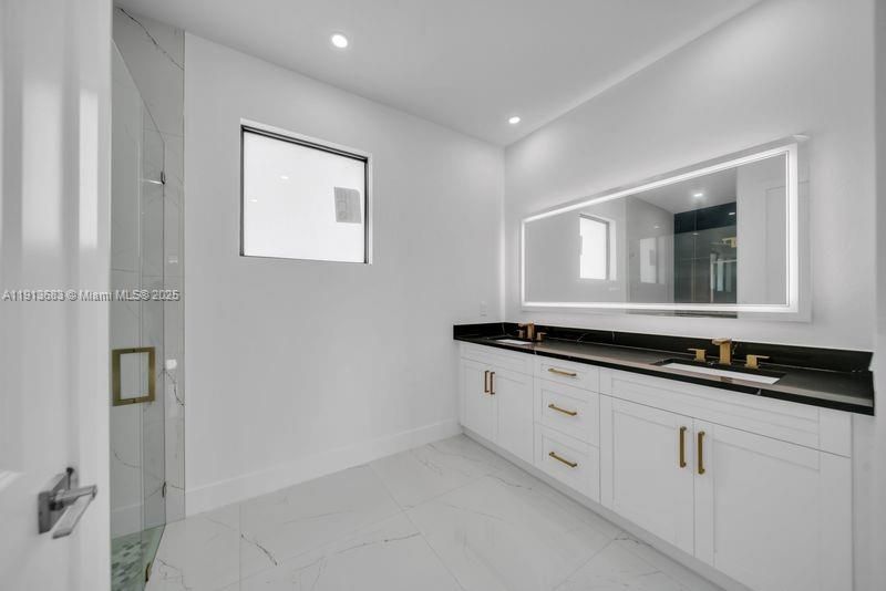 For Sale: $355,000 (3 beds, 2 baths, 0 Square Feet)