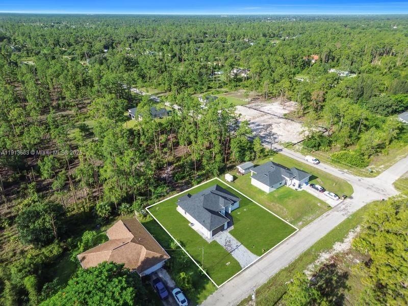 For Sale: $355,000 (3 beds, 2 baths, 0 Square Feet)