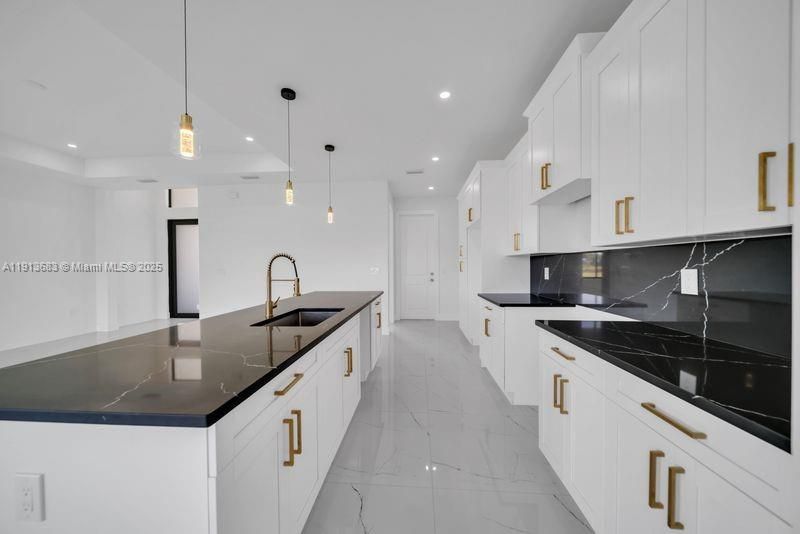 For Sale: $355,000 (3 beds, 2 baths, 0 Square Feet)