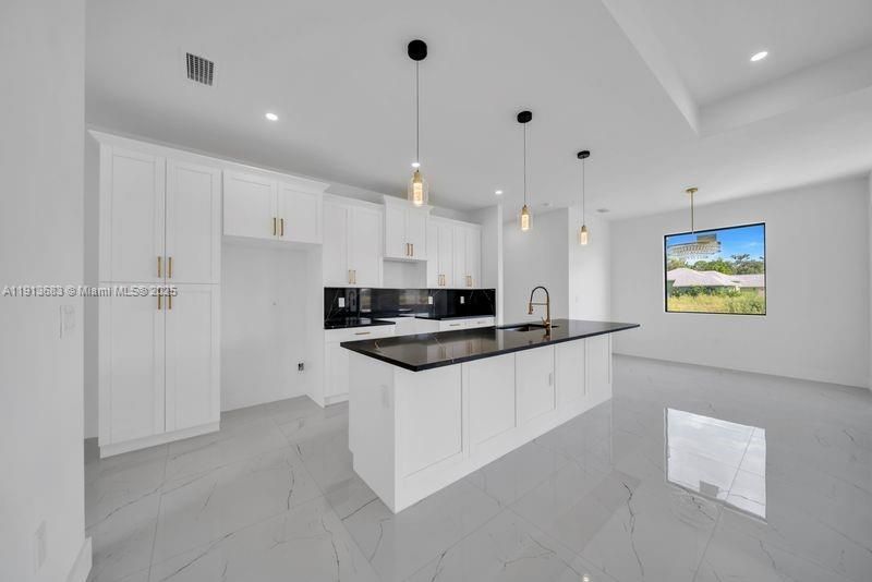 For Sale: $355,000 (3 beds, 2 baths, 0 Square Feet)