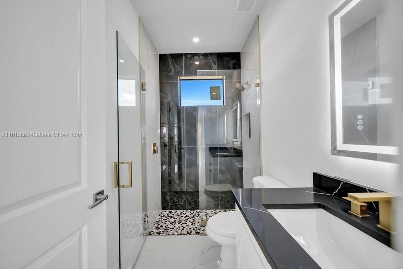 For Sale: $355,000 (3 beds, 2 baths, 0 Square Feet)