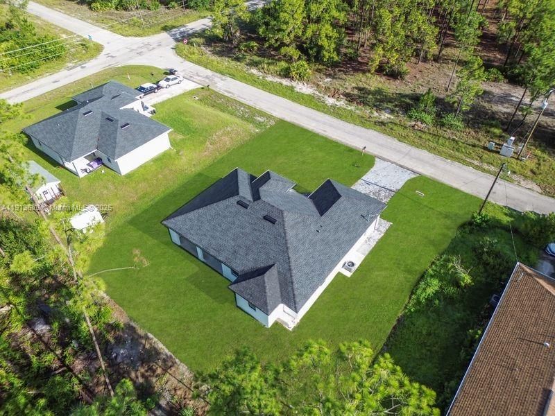 For Sale: $355,000 (3 beds, 2 baths, 0 Square Feet)