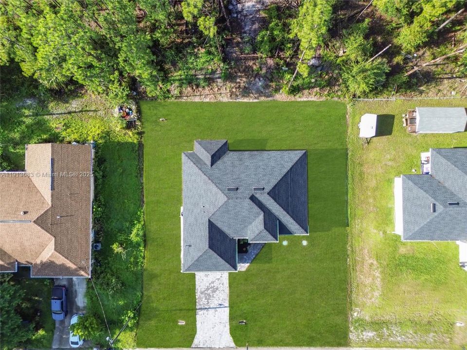 For Sale: $355,000 (3 beds, 2 baths, 0 Square Feet)