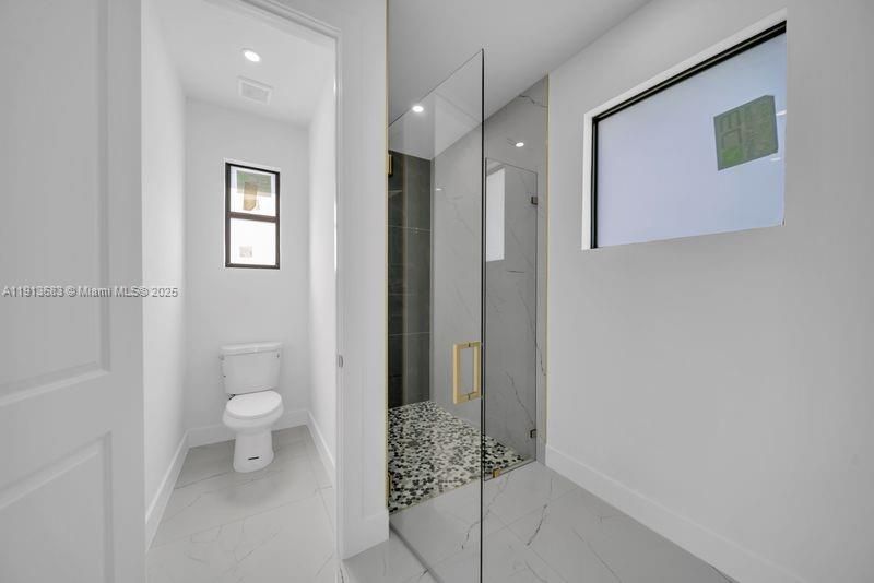 For Sale: $355,000 (3 beds, 2 baths, 0 Square Feet)