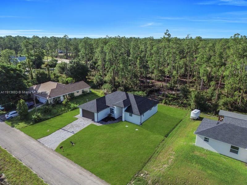 For Sale: $355,000 (3 beds, 2 baths, 0 Square Feet)