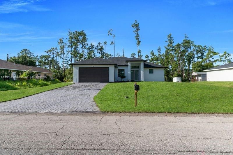 For Sale: $355,000 (3 beds, 2 baths, 0 Square Feet)