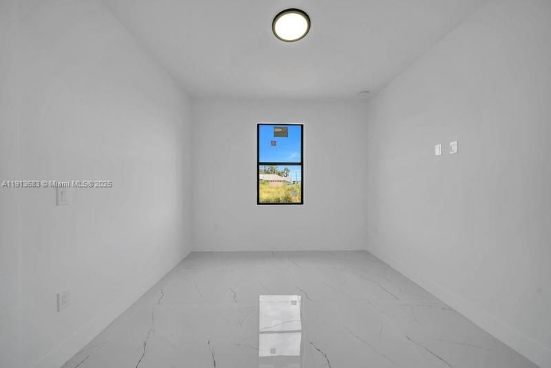 For Sale: $355,000 (3 beds, 2 baths, 0 Square Feet)