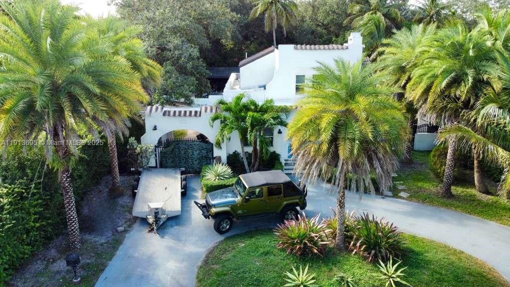 待售: $925,000 (5 贝兹, 3 浴室, 2838 平方英尺)