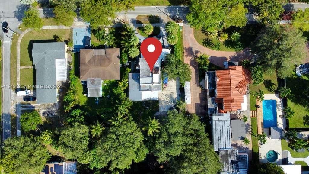 待售: $925,000 (5 贝兹, 3 浴室, 2838 平方英尺)