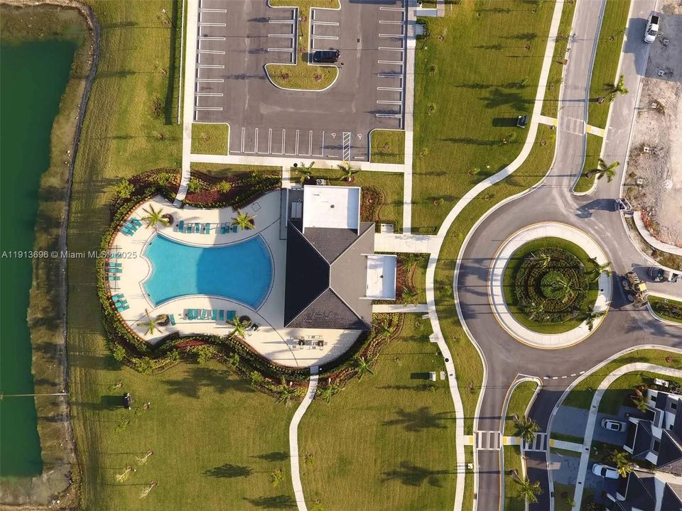 En Venta: $430,000 (3 camas, 2 baños, 0 Pies cuadrados)