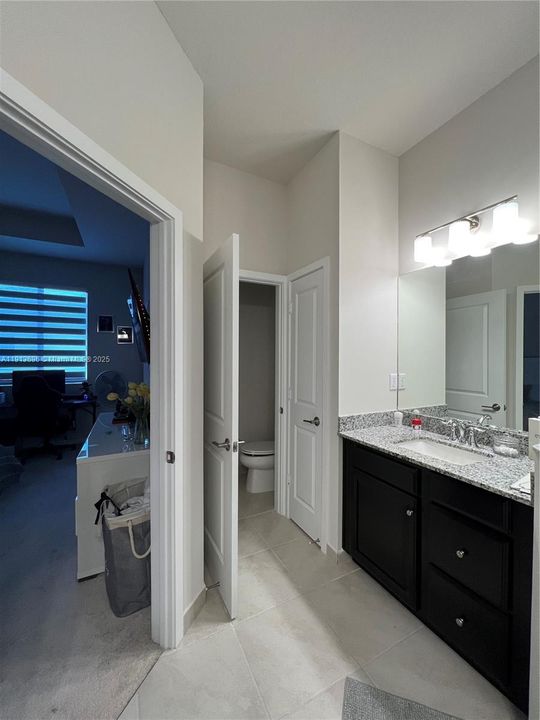 En Venta: $430,000 (3 camas, 2 baños, 0 Pies cuadrados)