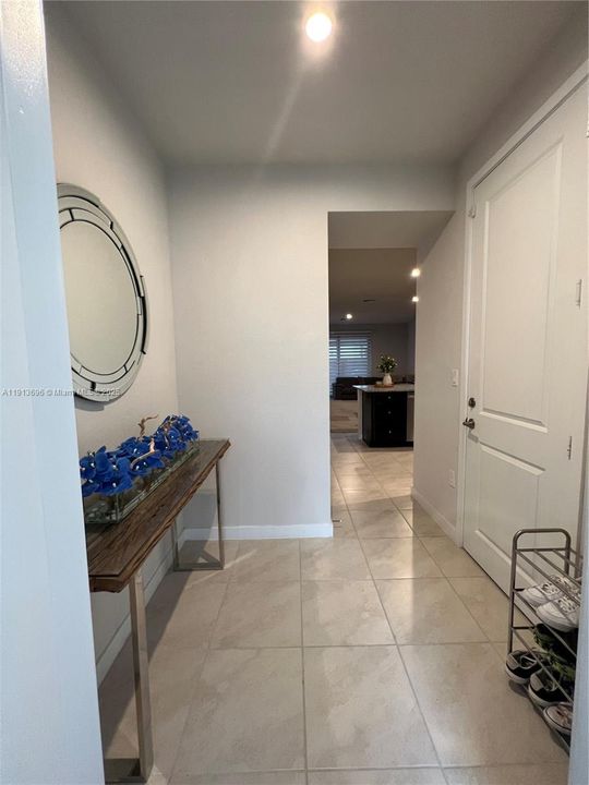 En Venta: $430,000 (3 camas, 2 baños, 0 Pies cuadrados)