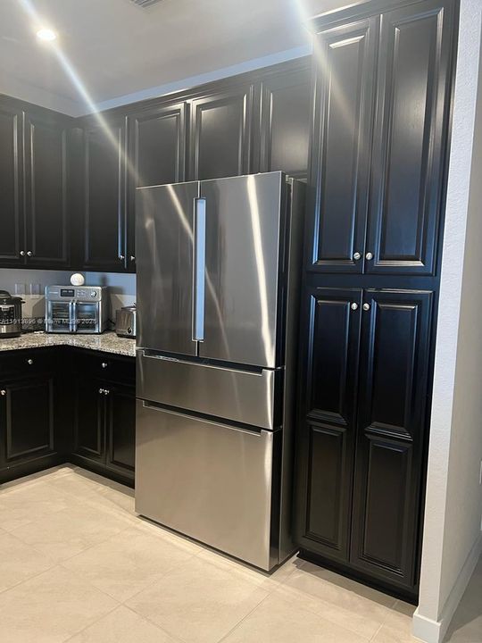 En Venta: $430,000 (3 camas, 2 baños, 0 Pies cuadrados)